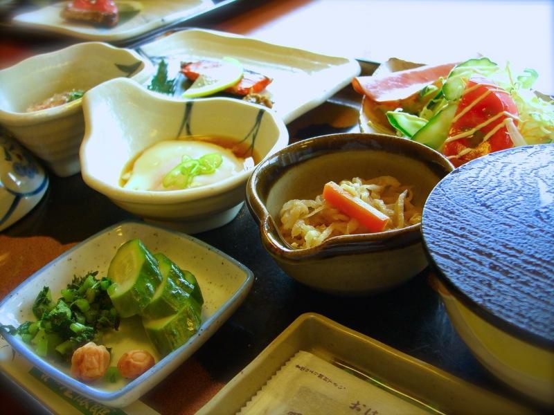 Sawatari Onsen Miyataya Ryokan Nakanojo Ngoại thất bức ảnh